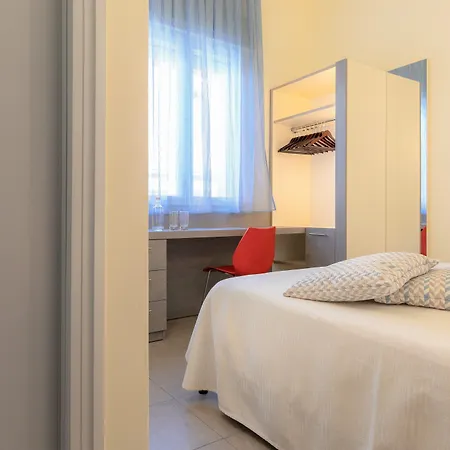 Nina Hotel
